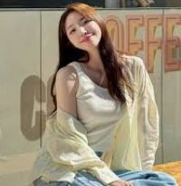 麻豆美女视频-麻豆美女视频，互联网文化的多维视角分析